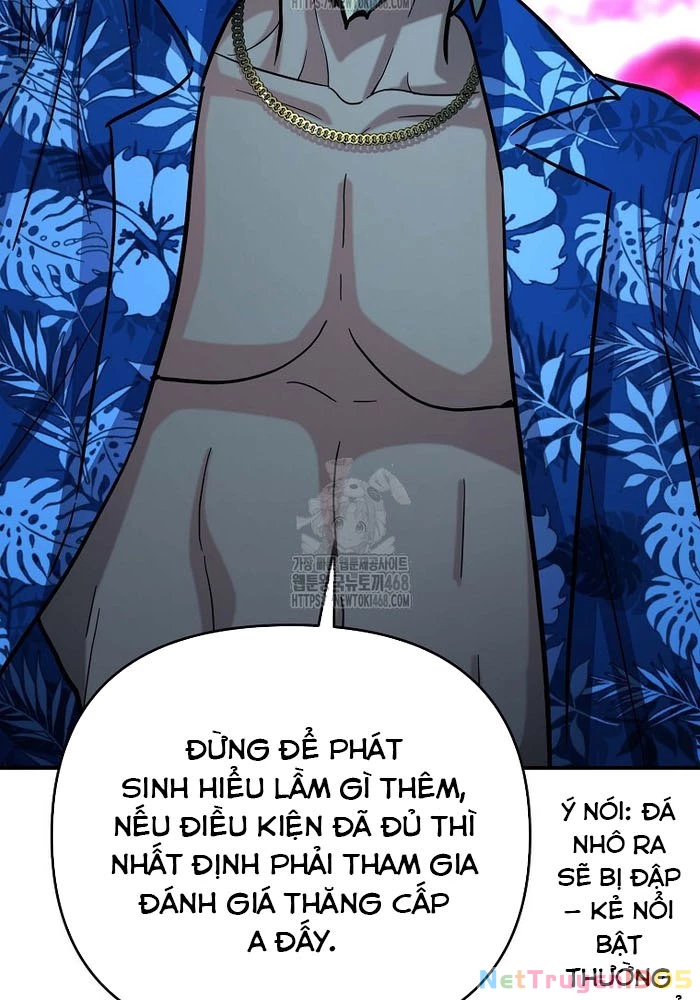 Trở thành huấn luyện viên kiếm thuật tại học viện Chapter 24 - 53