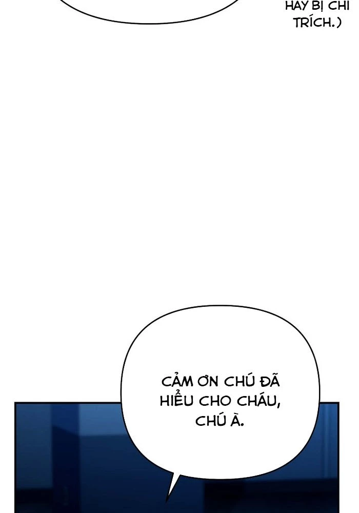Trở thành huấn luyện viên kiếm thuật tại học viện Chapter 24 - 54