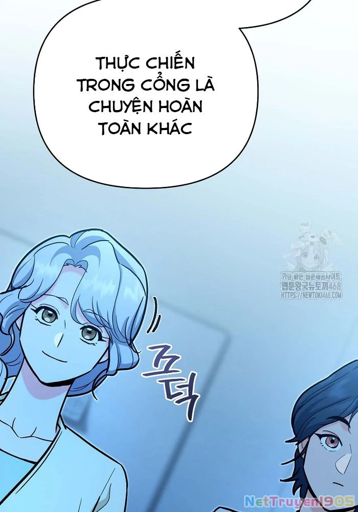 Trở thành huấn luyện viên kiếm thuật tại học viện Chapter 24 - 57