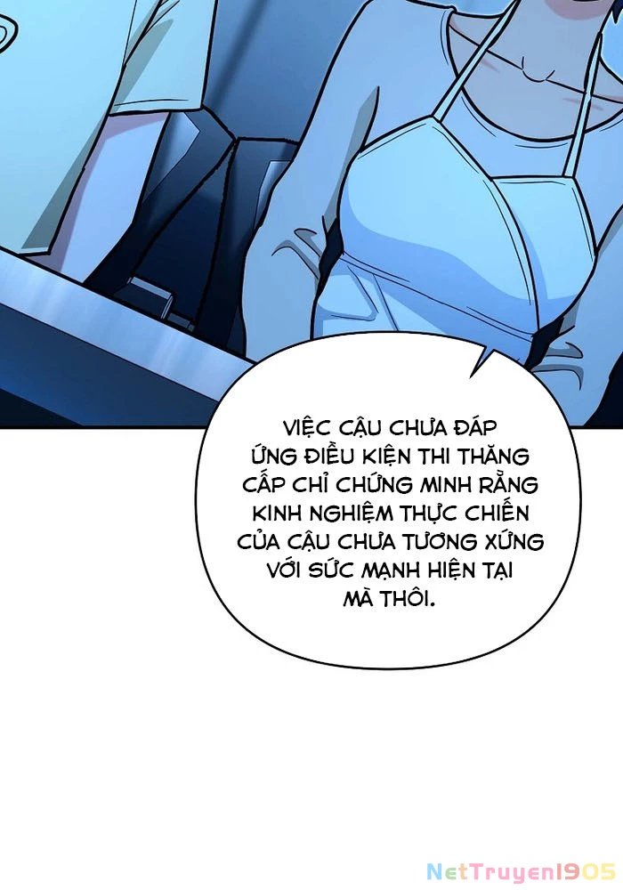 Trở thành huấn luyện viên kiếm thuật tại học viện Chapter 24 - 58