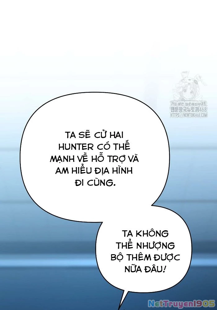 Trở thành huấn luyện viên kiếm thuật tại học viện Chapter 24 - 59