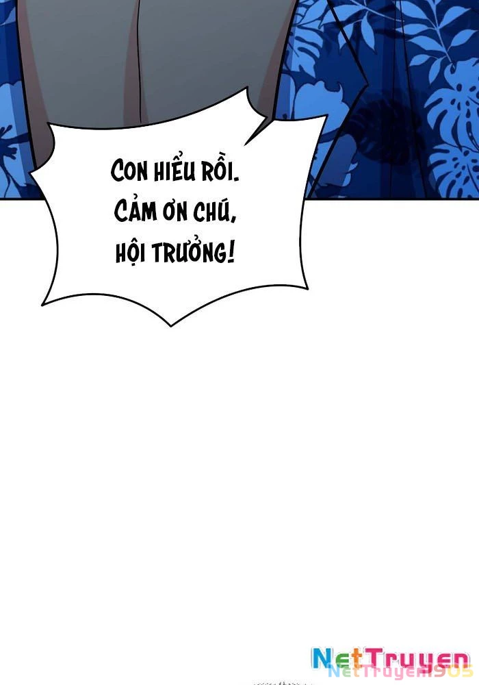 Trở thành huấn luyện viên kiếm thuật tại học viện Chapter 24 - 61