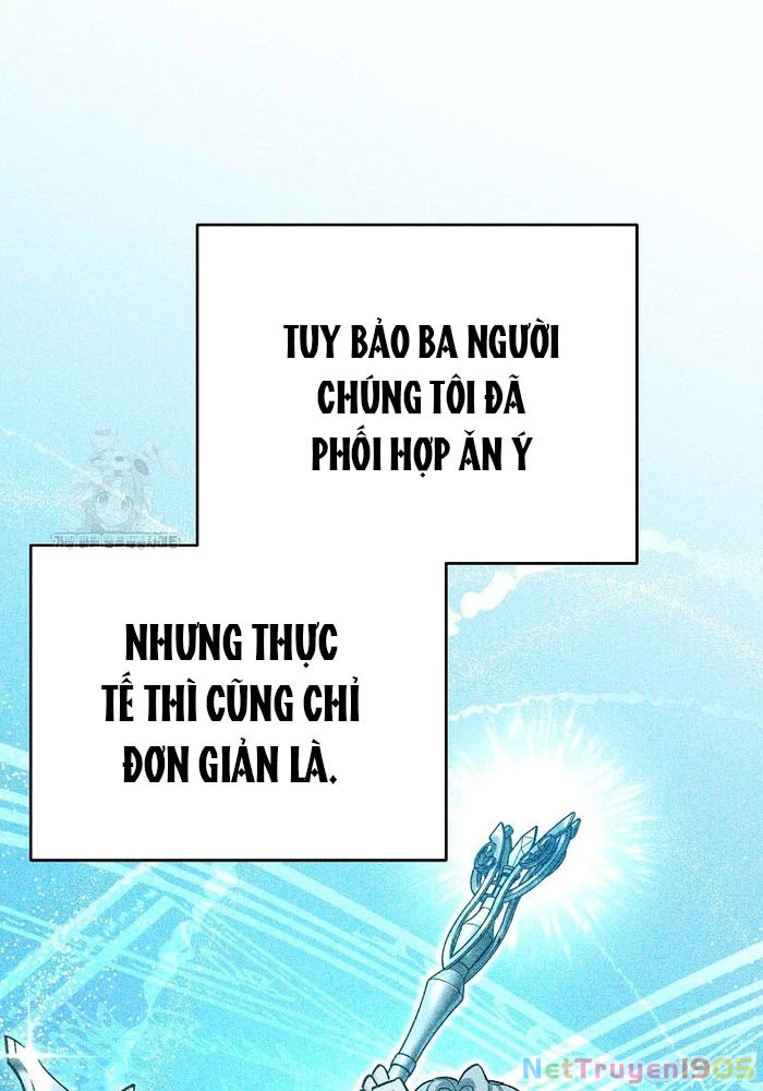 Trở thành huấn luyện viên kiếm thuật tại học viện Chapter 24 - 64