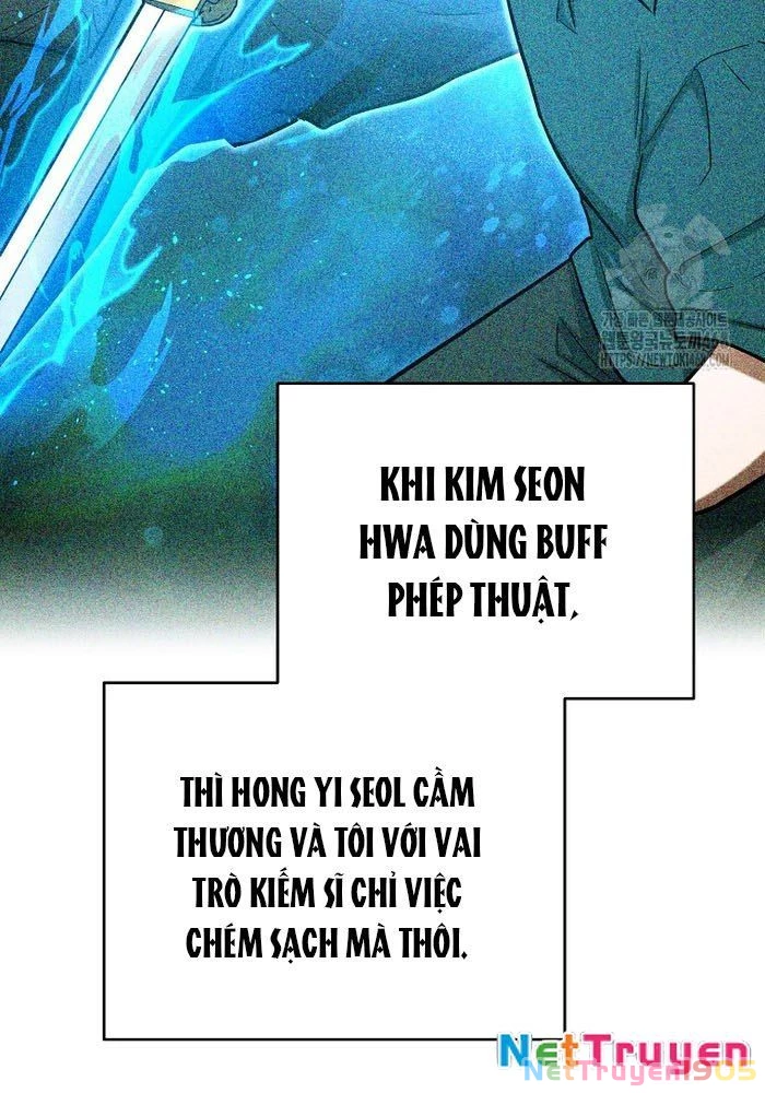 Trở thành huấn luyện viên kiếm thuật tại học viện Chapter 24 - 66