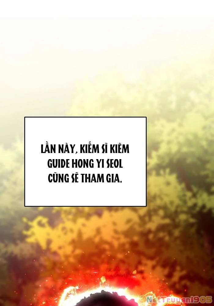 Trở thành huấn luyện viên kiếm thuật tại học viện Chapter 24 - 67