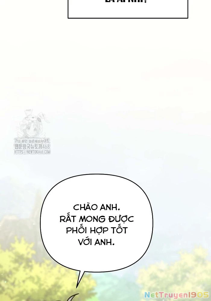 Trở thành huấn luyện viên kiếm thuật tại học viện Chapter 24 - 69
