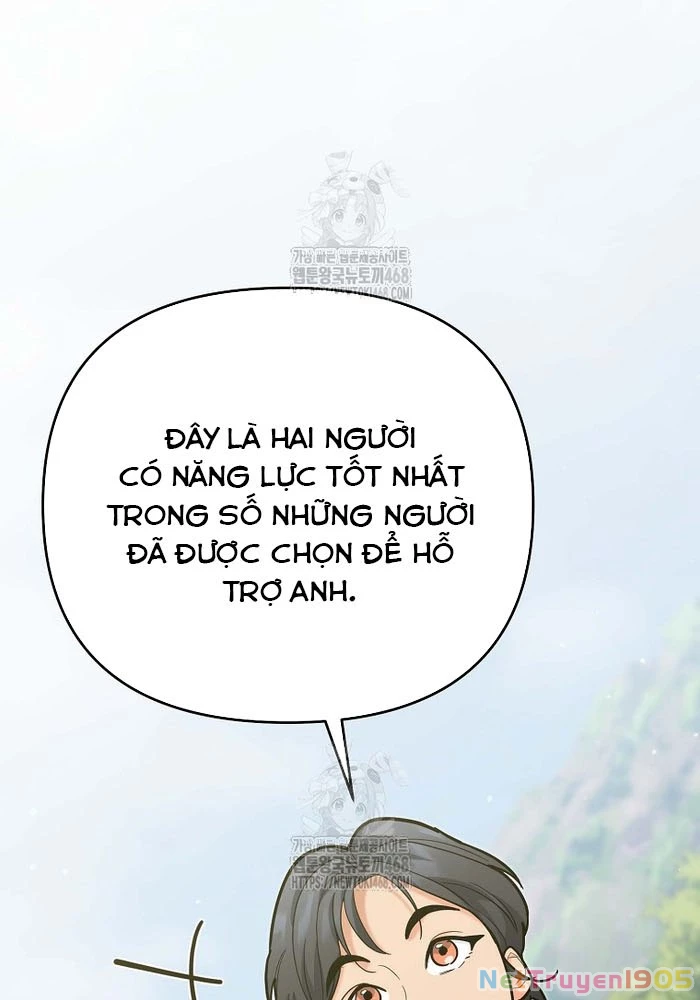 Trở thành huấn luyện viên kiếm thuật tại học viện Chapter 24 - 72