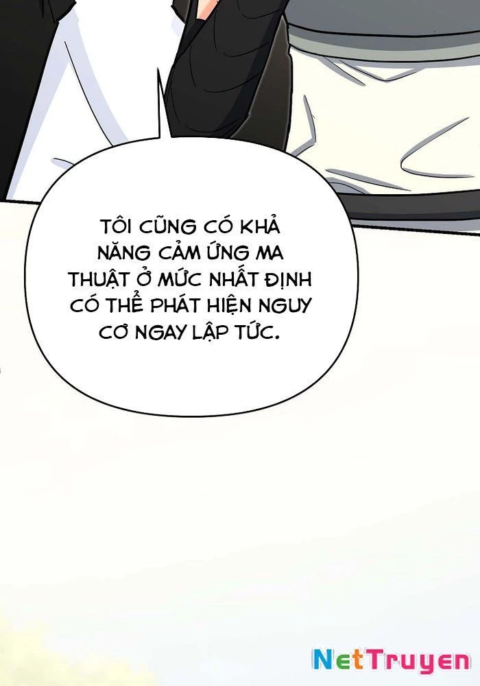 Trở thành huấn luyện viên kiếm thuật tại học viện Chapter 24 - 76