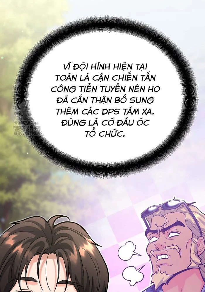 Trở thành huấn luyện viên kiếm thuật tại học viện Chapter 24 - 77