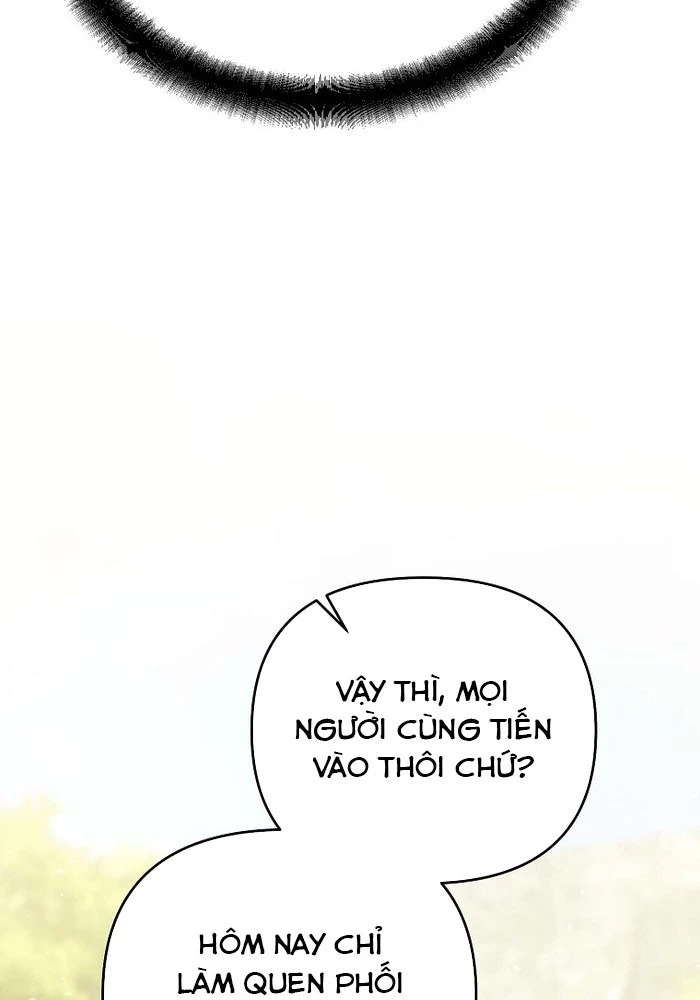 Trở thành huấn luyện viên kiếm thuật tại học viện Chapter 24 - 79