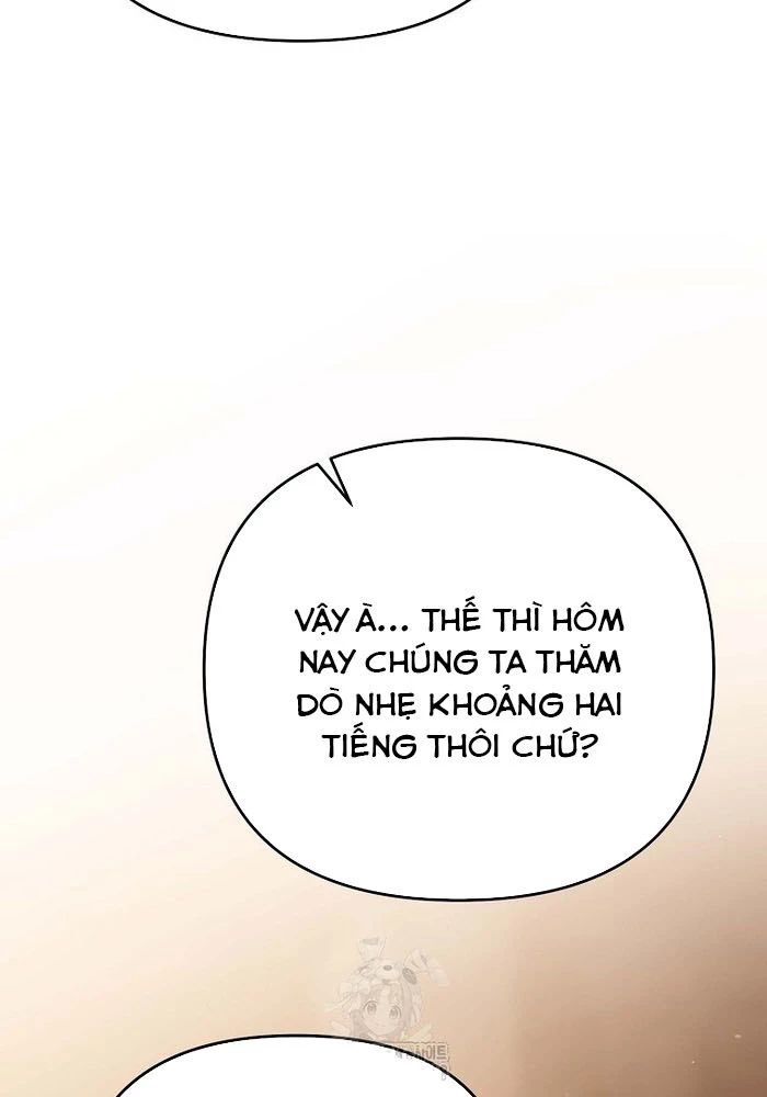 Trở thành huấn luyện viên kiếm thuật tại học viện Chapter 24 - 89
