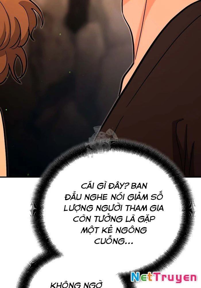 Trở thành huấn luyện viên kiếm thuật tại học viện Chapter 24 - 91