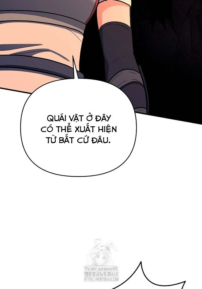 Trở thành huấn luyện viên kiếm thuật tại học viện Chapter 24 - 94