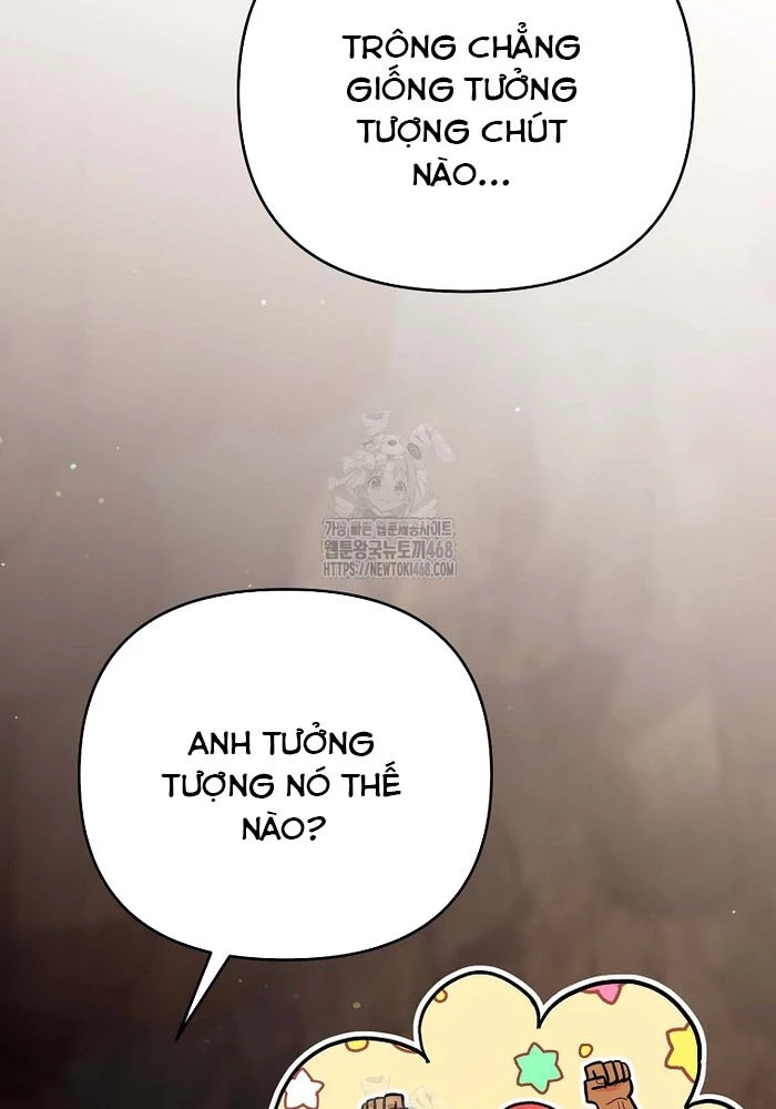 Trở thành huấn luyện viên kiếm thuật tại học viện Chapter 24 - 102