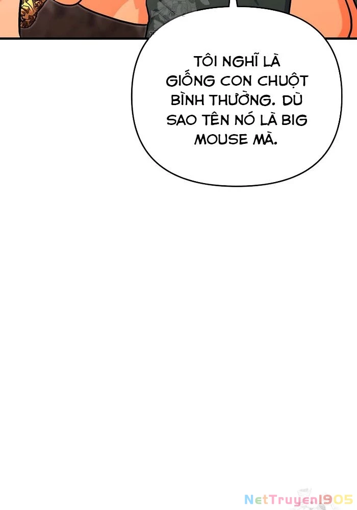 Trở thành huấn luyện viên kiếm thuật tại học viện Chapter 24 - 104