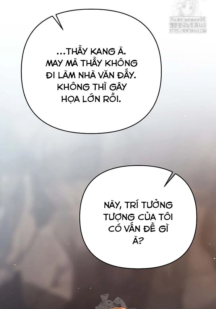 Trở thành huấn luyện viên kiếm thuật tại học viện Chapter 24 - 105