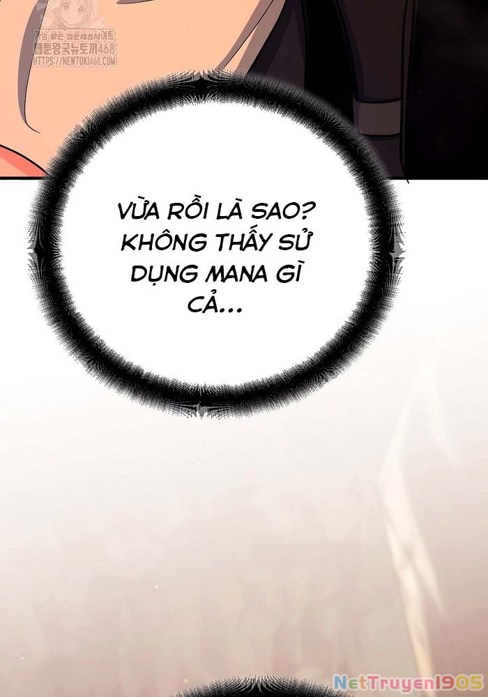 Trở thành huấn luyện viên kiếm thuật tại học viện Chapter 24 - 107