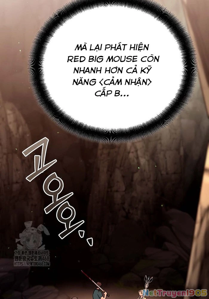 Trở thành huấn luyện viên kiếm thuật tại học viện Chapter 24 - 108