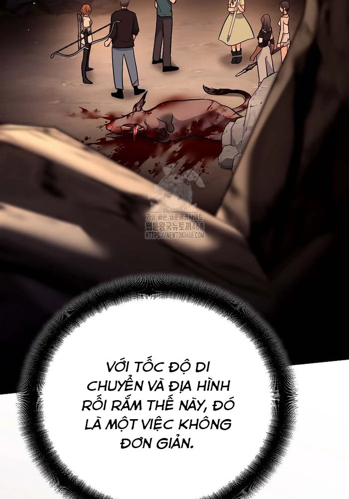 Trở thành huấn luyện viên kiếm thuật tại học viện Chapter 24 - 109