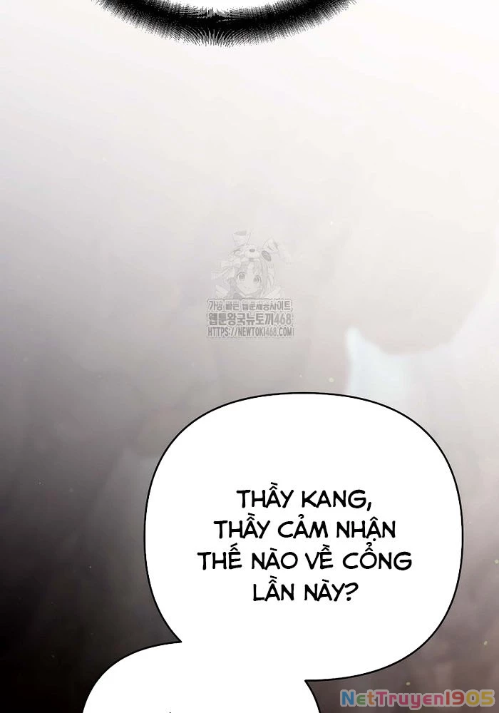 Trở thành huấn luyện viên kiếm thuật tại học viện Chapter 24 - 110