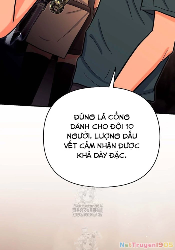 Trở thành huấn luyện viên kiếm thuật tại học viện Chapter 24 - 112
