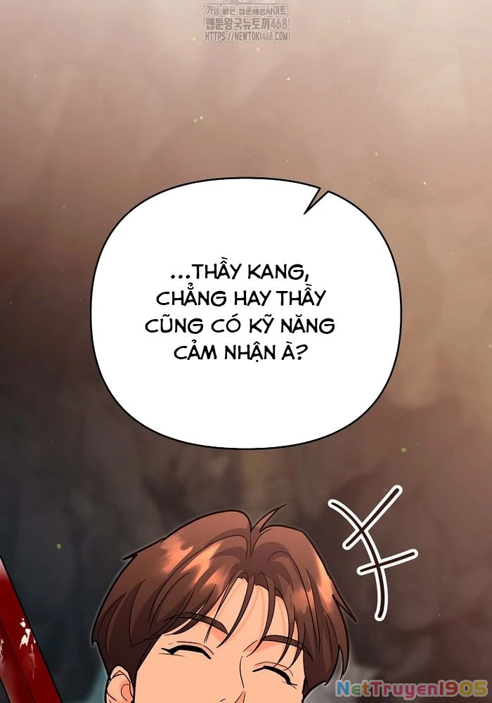 Trở thành huấn luyện viên kiếm thuật tại học viện Chapter 24 - 113