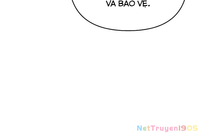Trở thành huấn luyện viên kiếm thuật tại học viện Chapter 24 - 115