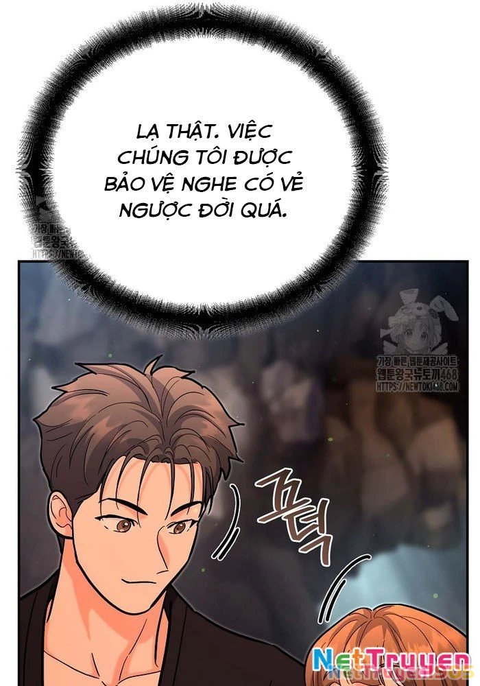 Trở thành huấn luyện viên kiếm thuật tại học viện Chapter 24 - 116