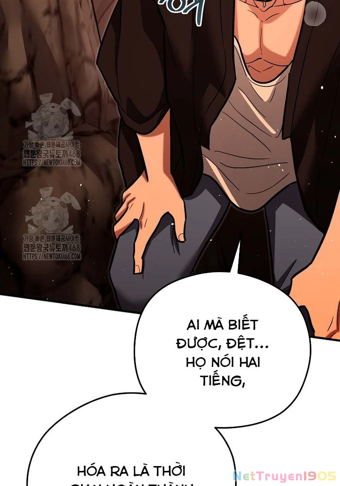 Trở thành huấn luyện viên kiếm thuật tại học viện Chapter 24 - 122
