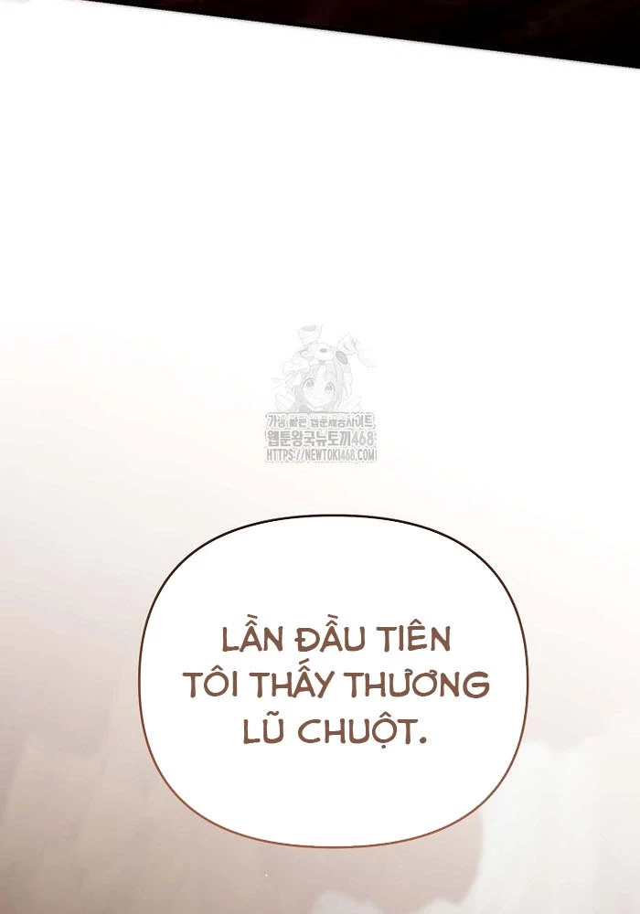 Trở thành huấn luyện viên kiếm thuật tại học viện Chapter 24 - 127