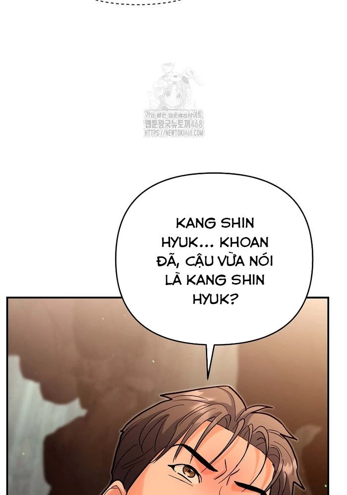 Trở thành huấn luyện viên kiếm thuật tại học viện Chapter 24 - 133