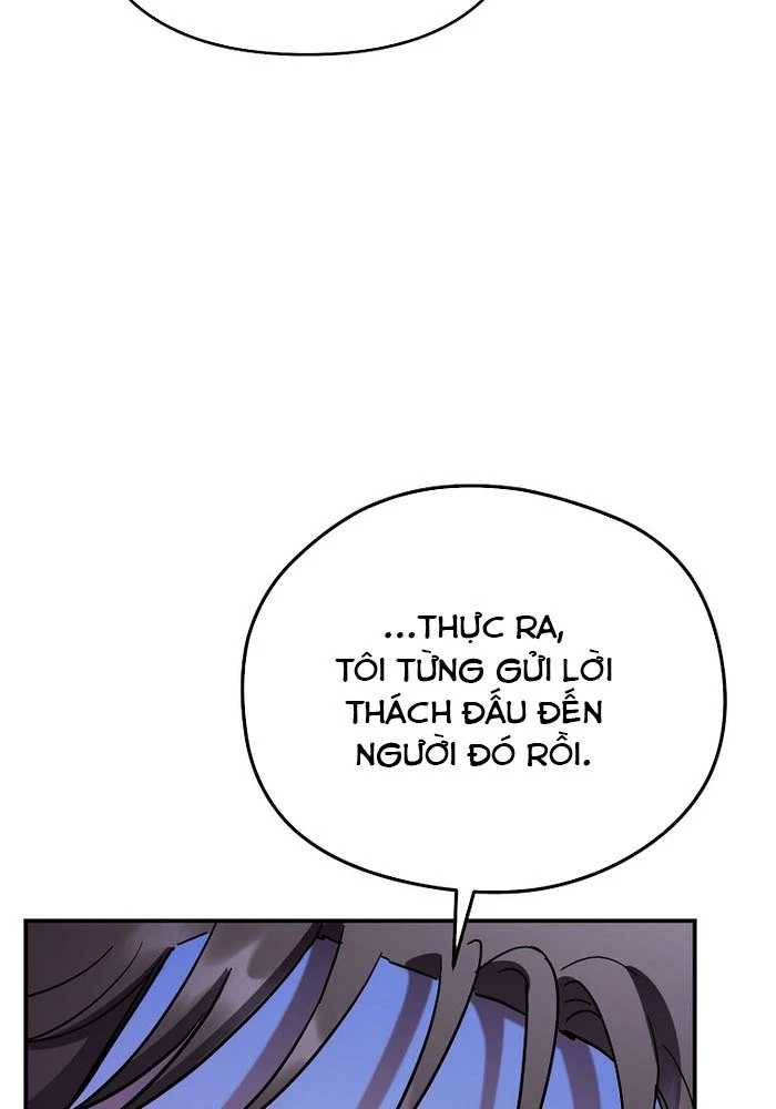 Trở thành huấn luyện viên kiếm thuật tại học viện Chapter 24 - 135