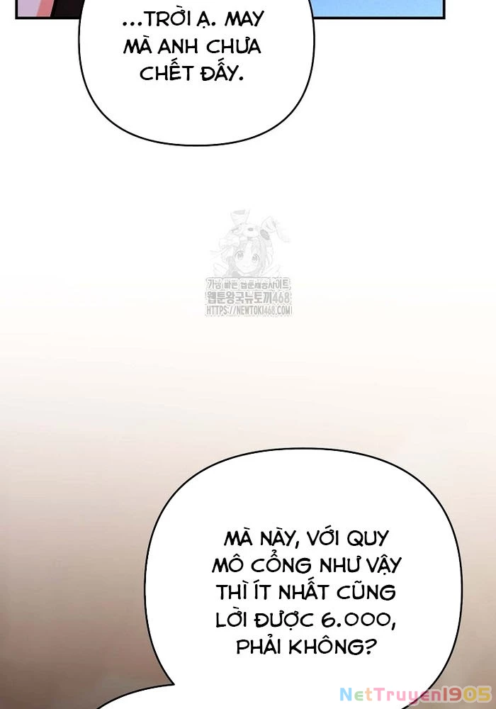 Trở thành huấn luyện viên kiếm thuật tại học viện Chapter 24 - 137