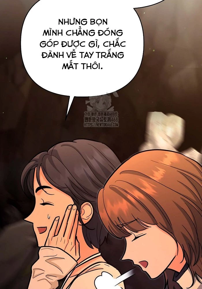 Trở thành huấn luyện viên kiếm thuật tại học viện Chapter 24 - 138