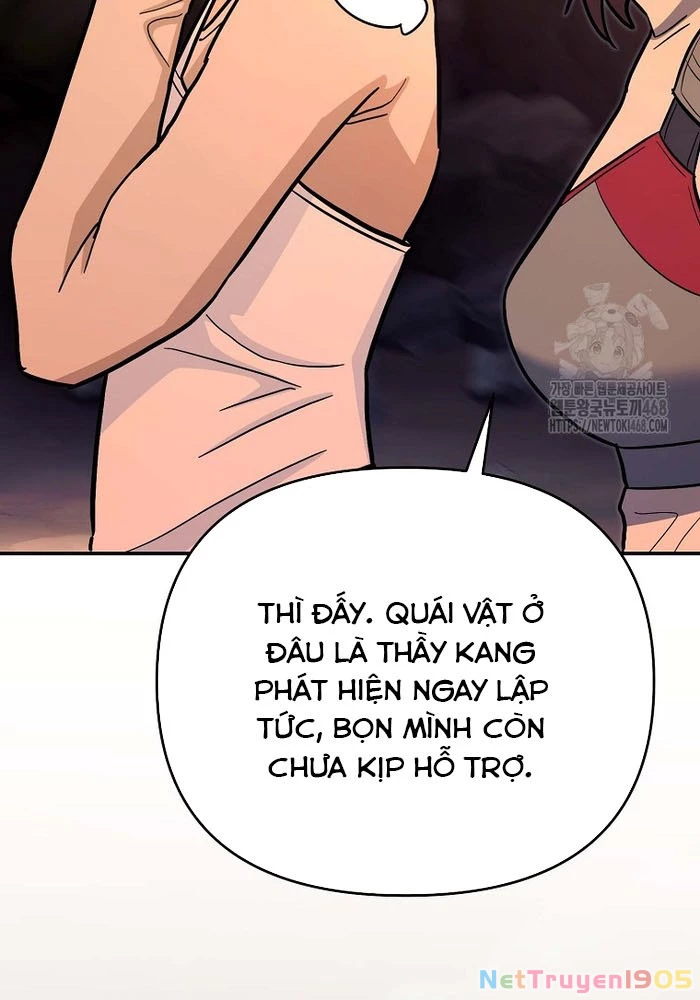 Trở thành huấn luyện viên kiếm thuật tại học viện Chapter 24 - 139
