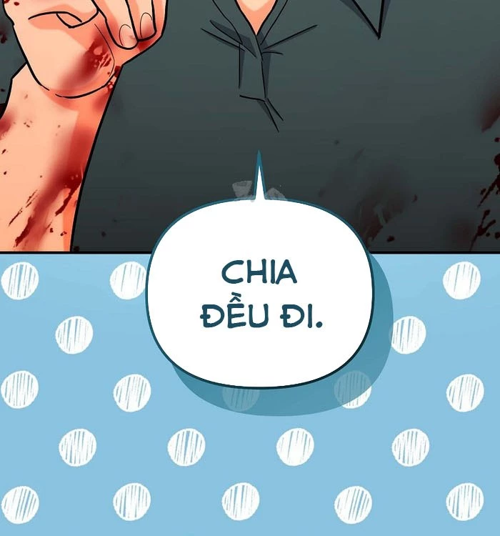 Trở thành huấn luyện viên kiếm thuật tại học viện Chapter 24 - 144
