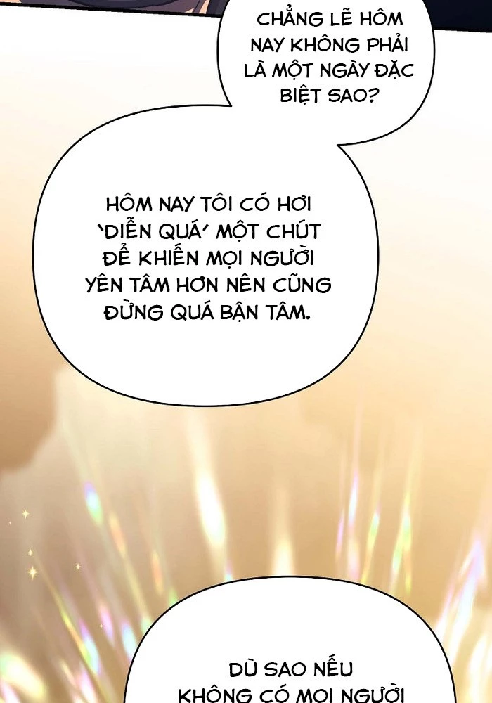 Trở thành huấn luyện viên kiếm thuật tại học viện Chapter 24 - 148