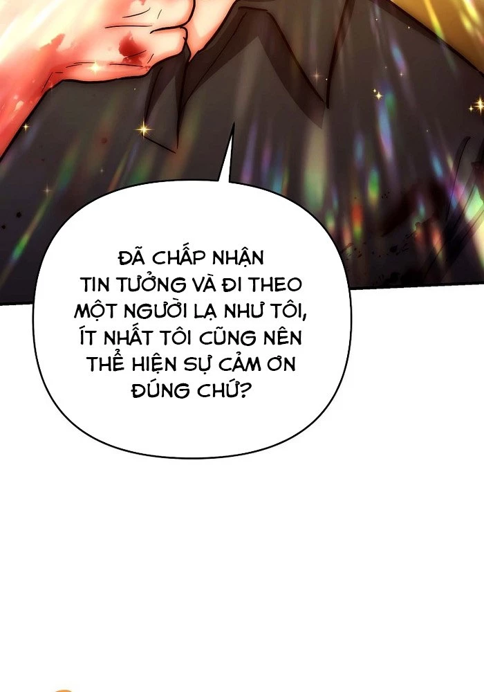 Trở thành huấn luyện viên kiếm thuật tại học viện Chapter 24 - 150