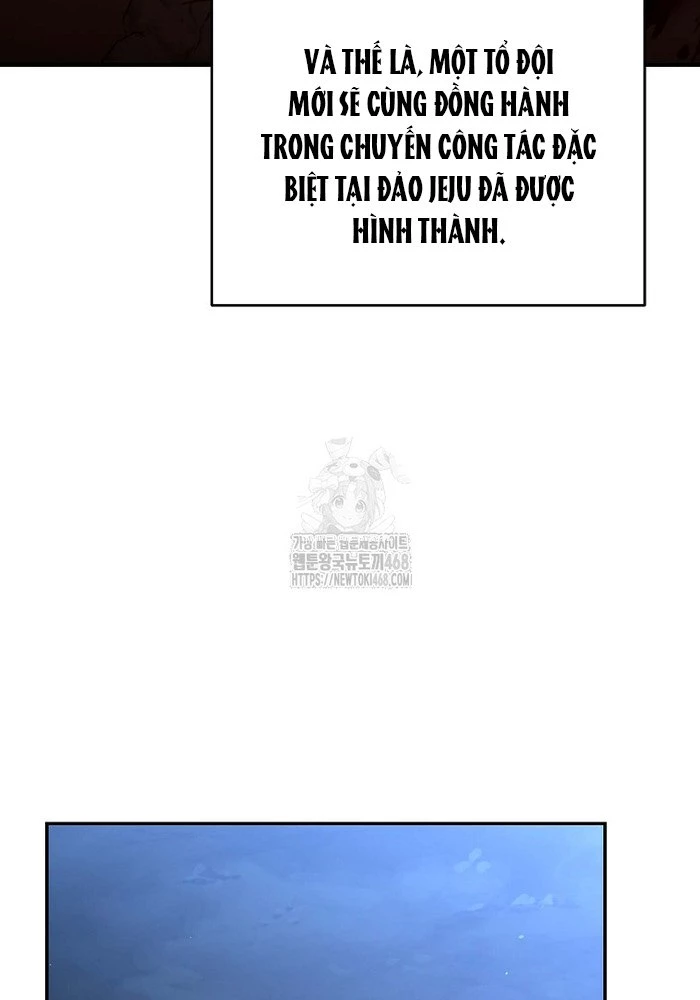 Trở thành huấn luyện viên kiếm thuật tại học viện Chapter 24 - 155