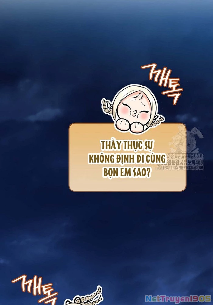 Trở thành huấn luyện viên kiếm thuật tại học viện Chapter 24 - 160