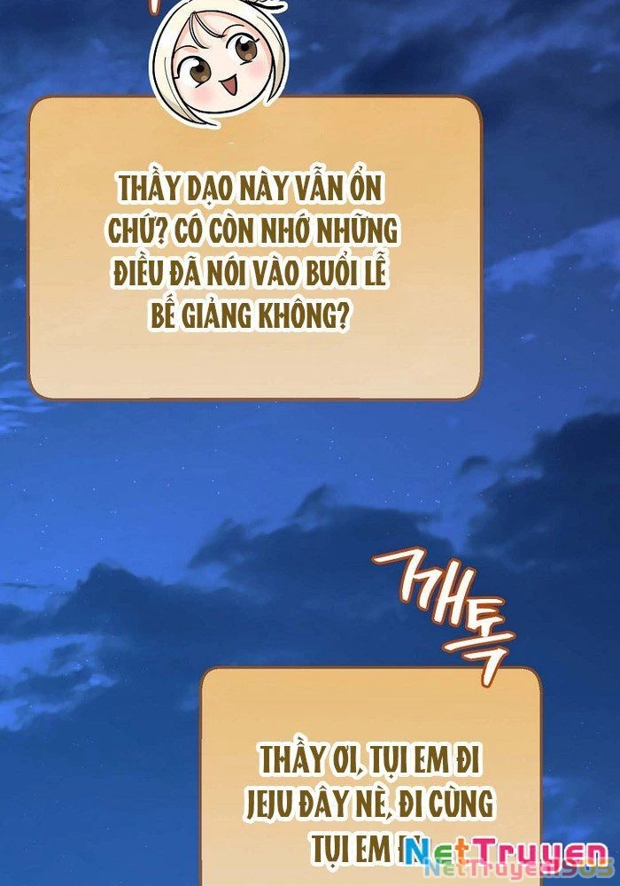Trở thành huấn luyện viên kiếm thuật tại học viện Chapter 24 - 161