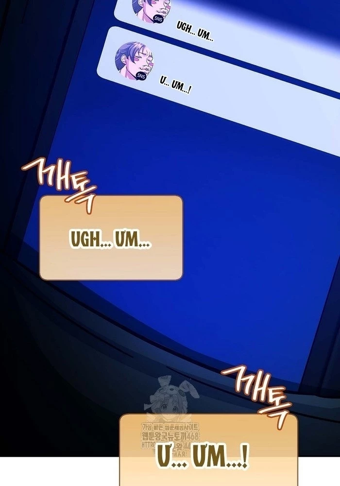 Trở thành huấn luyện viên kiếm thuật tại học viện Chapter 24 - 165