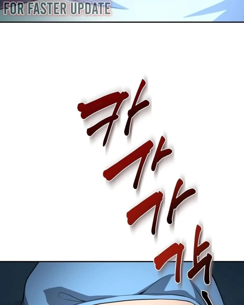 Bác sĩ hồi quy chỉ muốn sống yên bình Chapter 1 - 7
