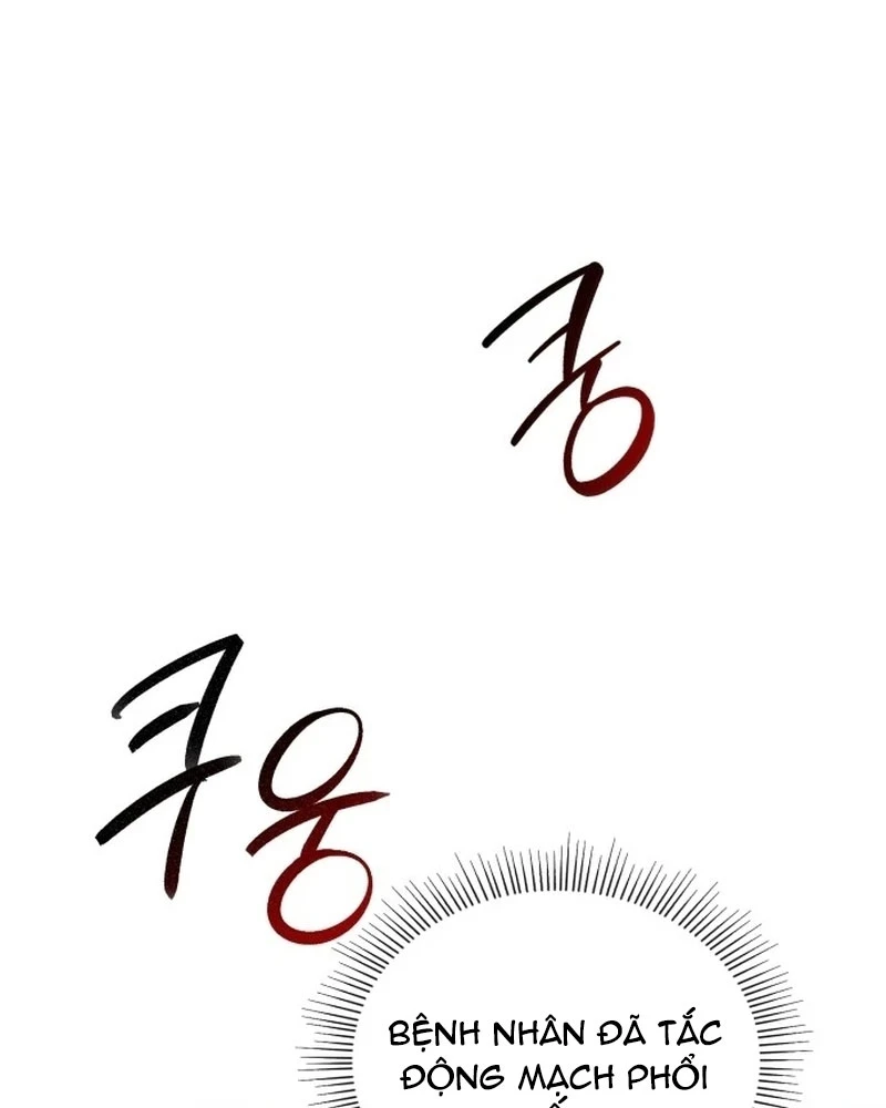 Bác sĩ hồi quy chỉ muốn sống yên bình Chapter 1 - 9