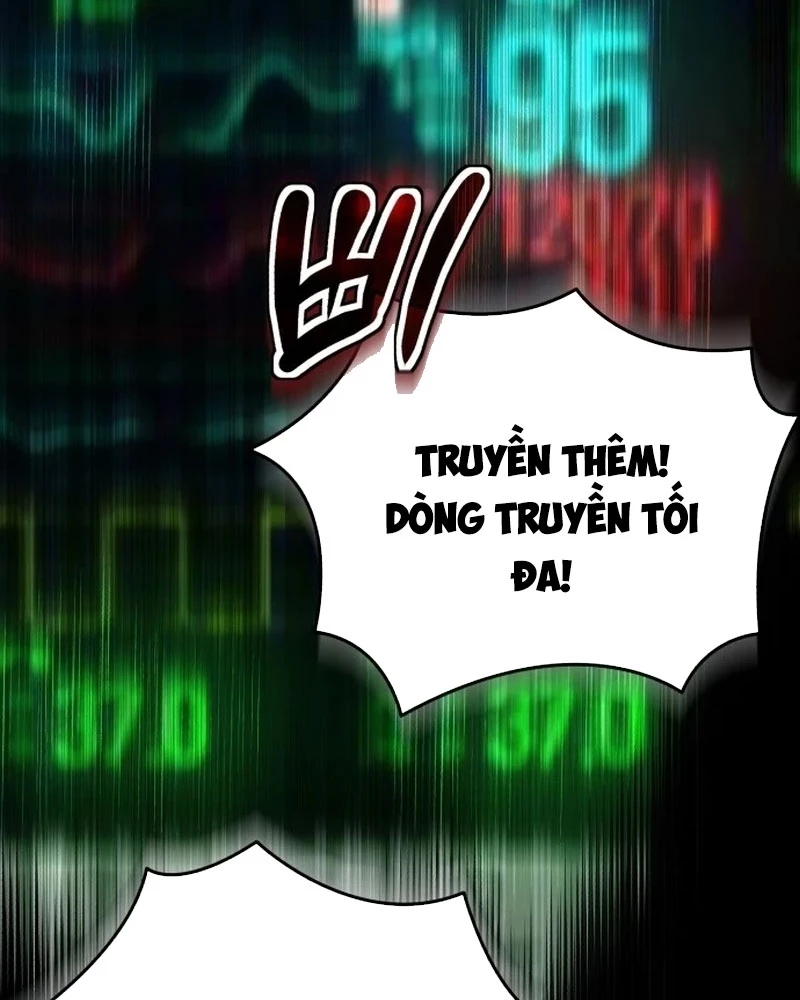 Bác sĩ hồi quy chỉ muốn sống yên bình Chapter 1 - 14