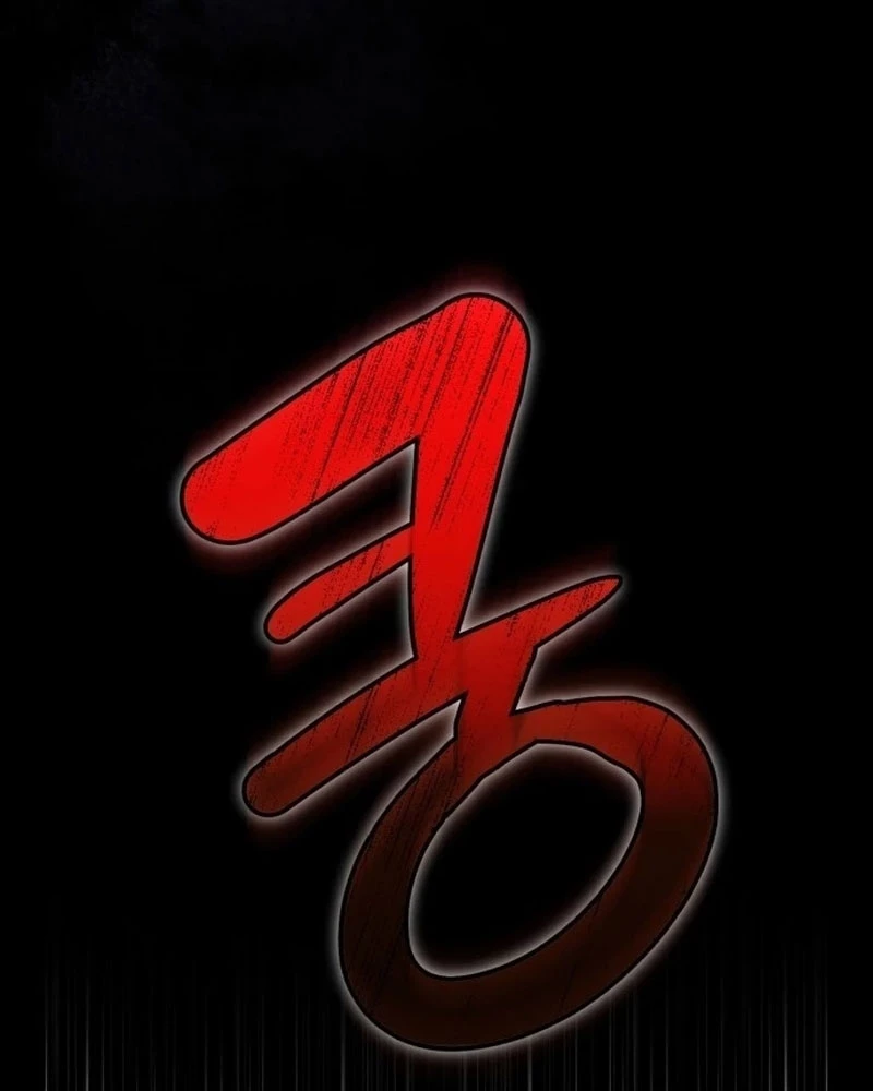 Bác sĩ hồi quy chỉ muốn sống yên bình Chapter 1 - 19