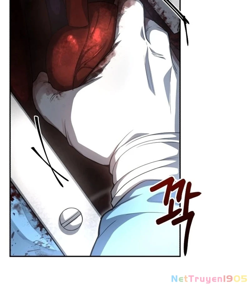 Bác sĩ hồi quy chỉ muốn sống yên bình Chapter 1 - 23