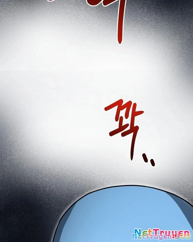 Bác sĩ hồi quy chỉ muốn sống yên bình Chapter 1 - 26