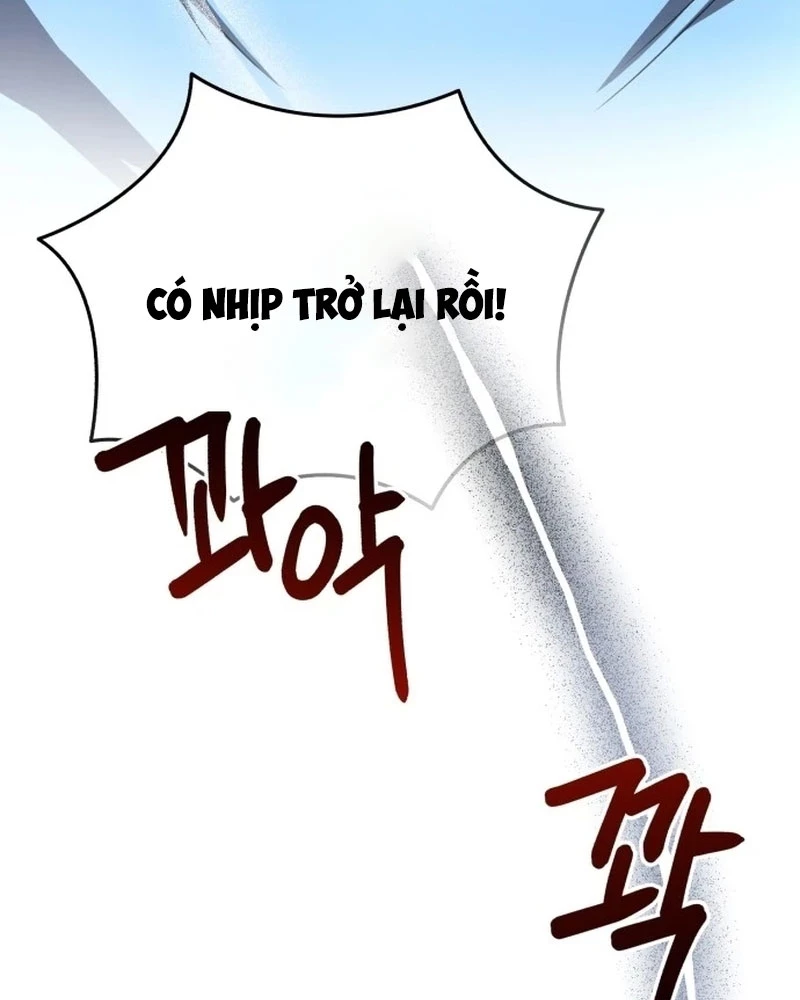 Bác sĩ hồi quy chỉ muốn sống yên bình Chapter 1 - 28