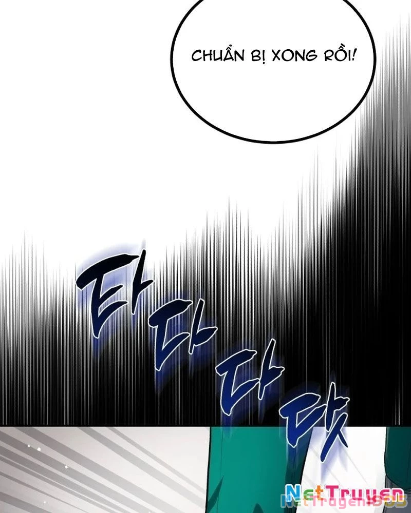 Bác sĩ hồi quy chỉ muốn sống yên bình Chapter 1 - 36